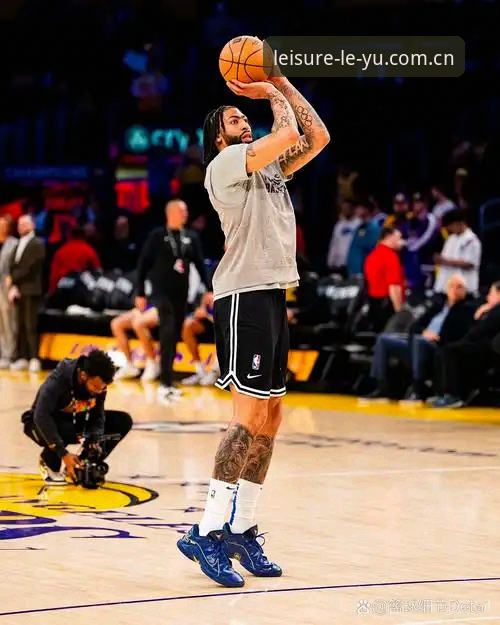 NBA交易市场选队指南：浓眉哥去哪儿与乐鱼体育平台观赛体验