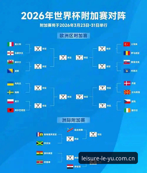 资深用户解析：2026世界杯J组这局棋，德甲老炮儿怎么走？